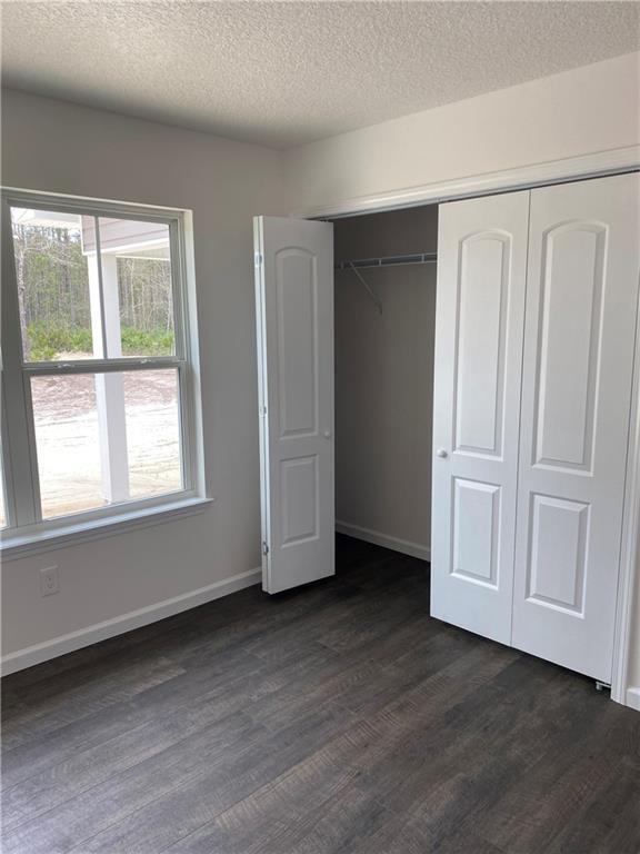 Building Photo - 1998 Raleigh Rd