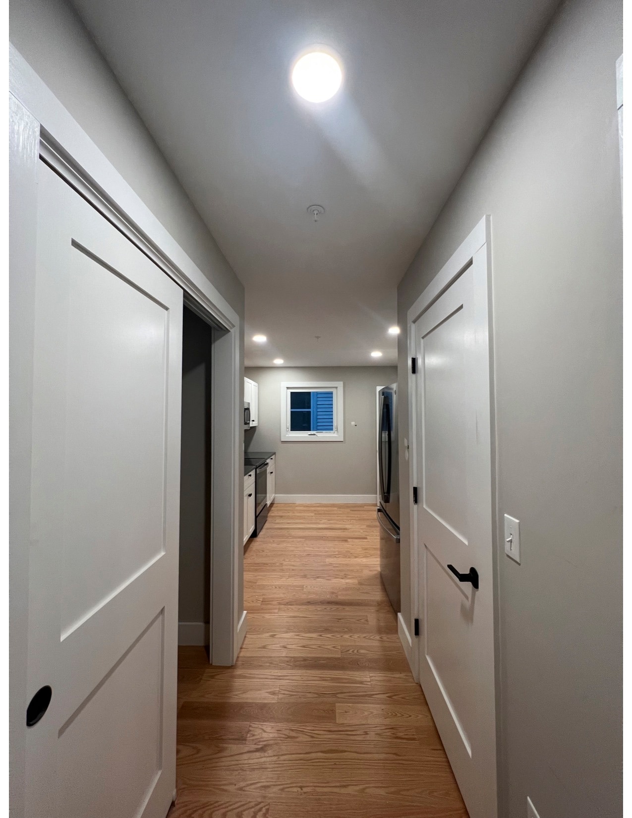 Building Photo - 180 N Winooski Ave