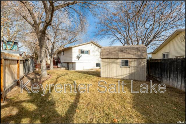 Building Photo - 2373 Jack Cir