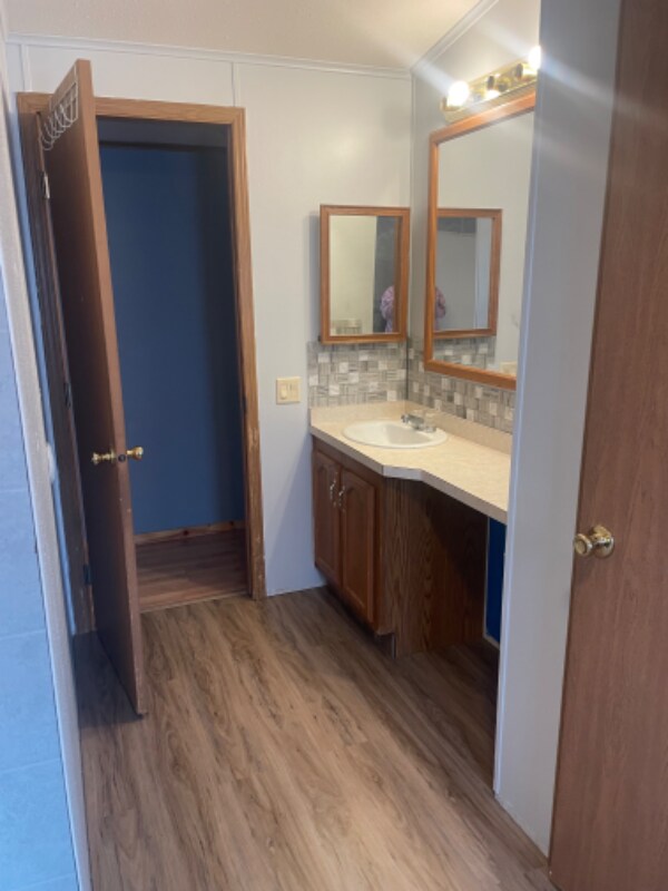 Building Photo - 9783 Tranus Lake Rd