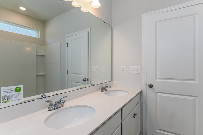 Building Photo - 336 Augustine Dr