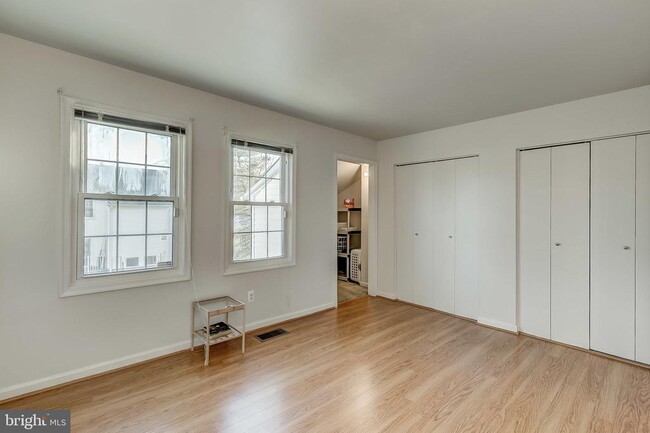 Building Photo - 14431 St Germain Dr