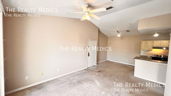 Building Photo - 2718 Maitland Crossing Way