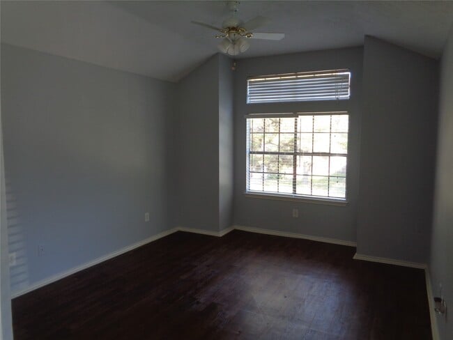 Building Photo - 9414 Westacre Pl