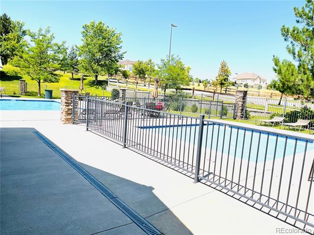 Building Photo - 7543 S Sicily Way