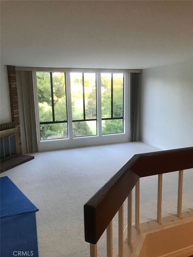 Building Photo - 23302 Coso-