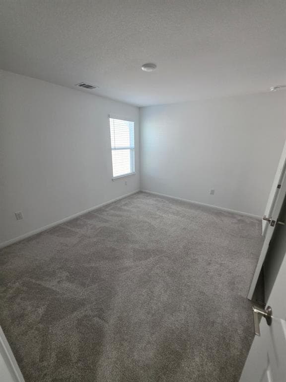 Building Photo - 2913 Tavern Dr