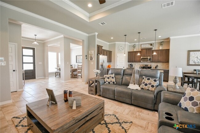 Building Photo - 3029 Mystic Mountain Ln