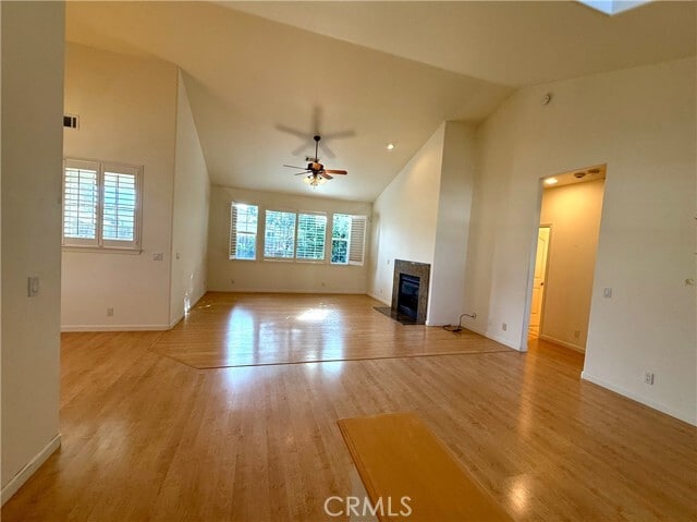 Building Photo - 1602 Jonathan Pl