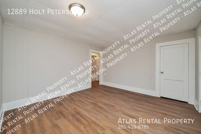 Building Photo - 12889 Holt Peterson Rd