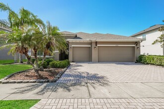 Building Photo - 22702 Cherokee Rose Pl