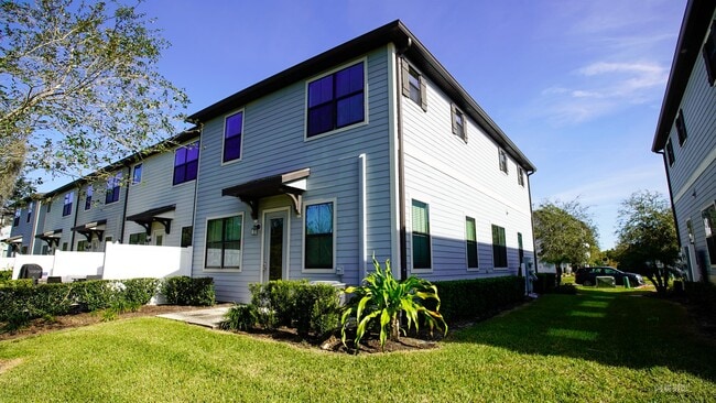 Building Photo - 11090 Whistling Pne Wy