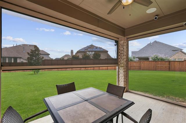 Building Photo - 4160 Dewberry Ln