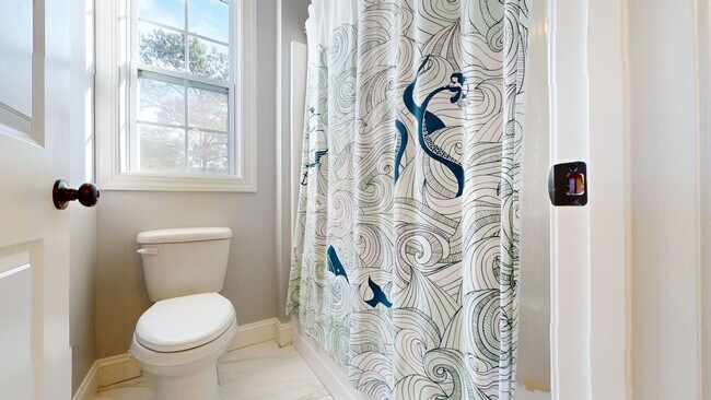 Building Photo - Luxury Home in gated Hampstead Community