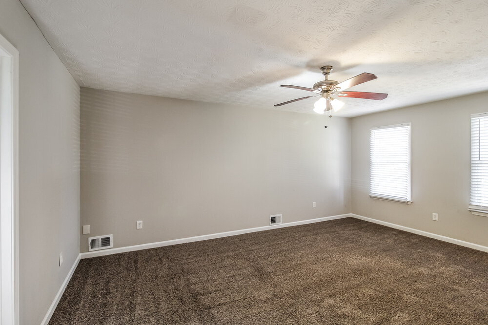 Building Photo - 1340 Grayland Hills Dr