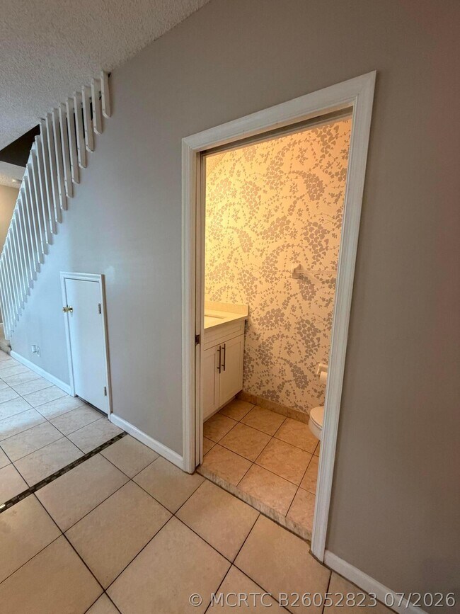 Building Photo - 5145 Palmbrooke Cir