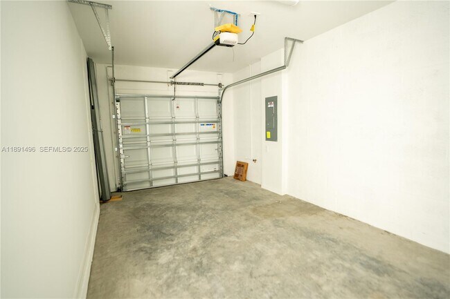 Building Photo - 4264 Cirella Ct