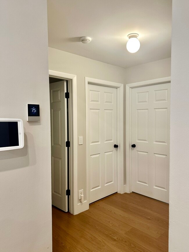 Building Photo - 10194 Allegro Dr