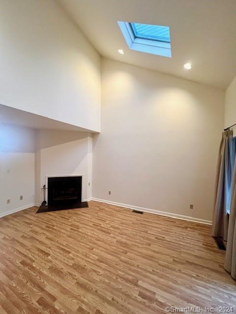 Building Photo - 2437 Bedford St