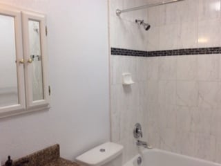 Building Photo - EDENWOOD WEST POOL HOME