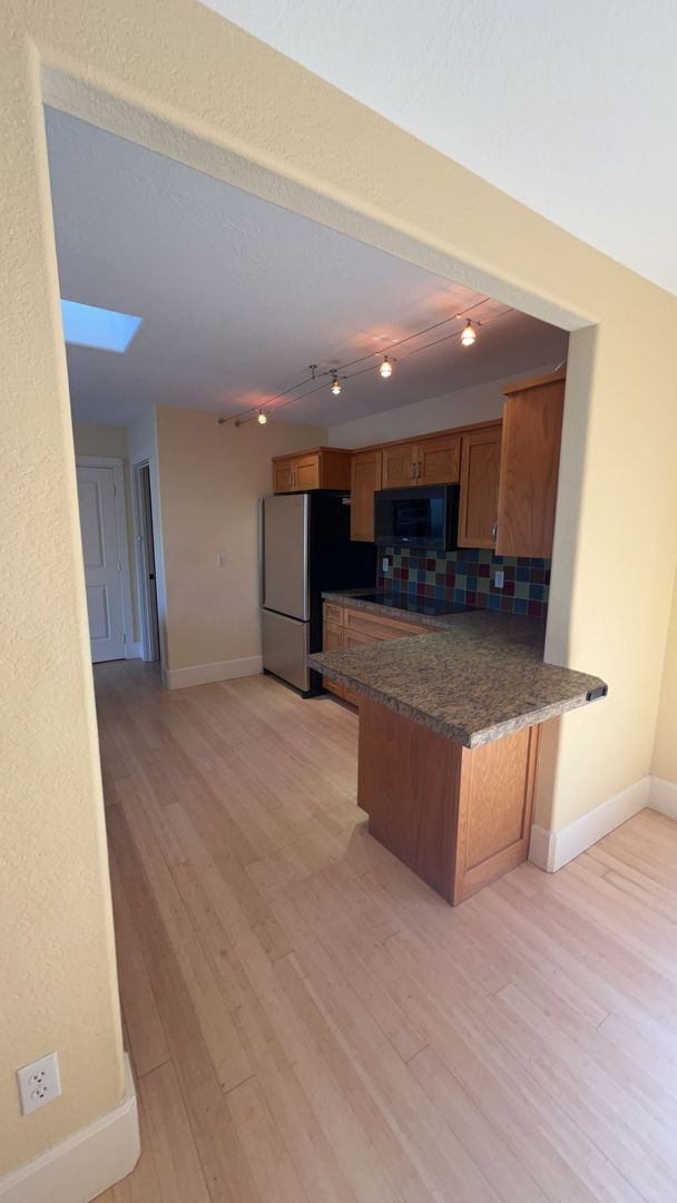 Building Photo - 4406 San Juan Dr