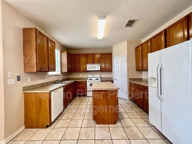 Building Photo - 12576 Arrowleaf Ln