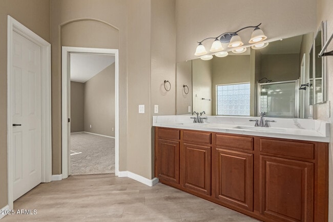 Building Photo - 24107 North 25th Pl