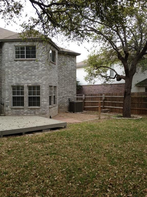 Building Photo - 1803 Marysol Trail