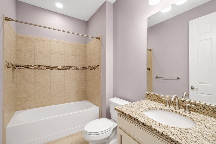 Building Photo - 14329 Tuscany Pointe CV