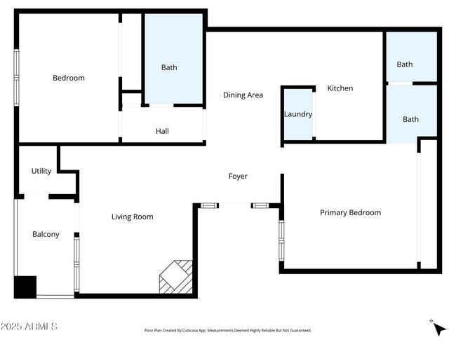 Building Photo - 8787 E Mountain View Rd