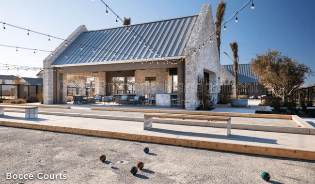 Building Photo - 476 Lassen Wy