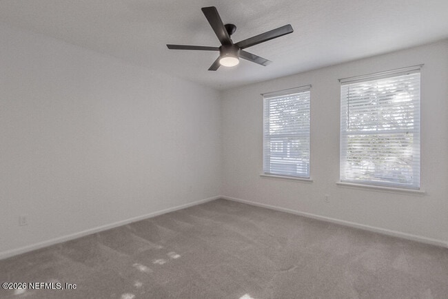 Building Photo - 12181 Hazelmoor Ct