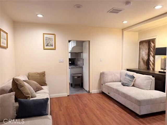 Building Photo - 2500 Benedict Canyon Drive