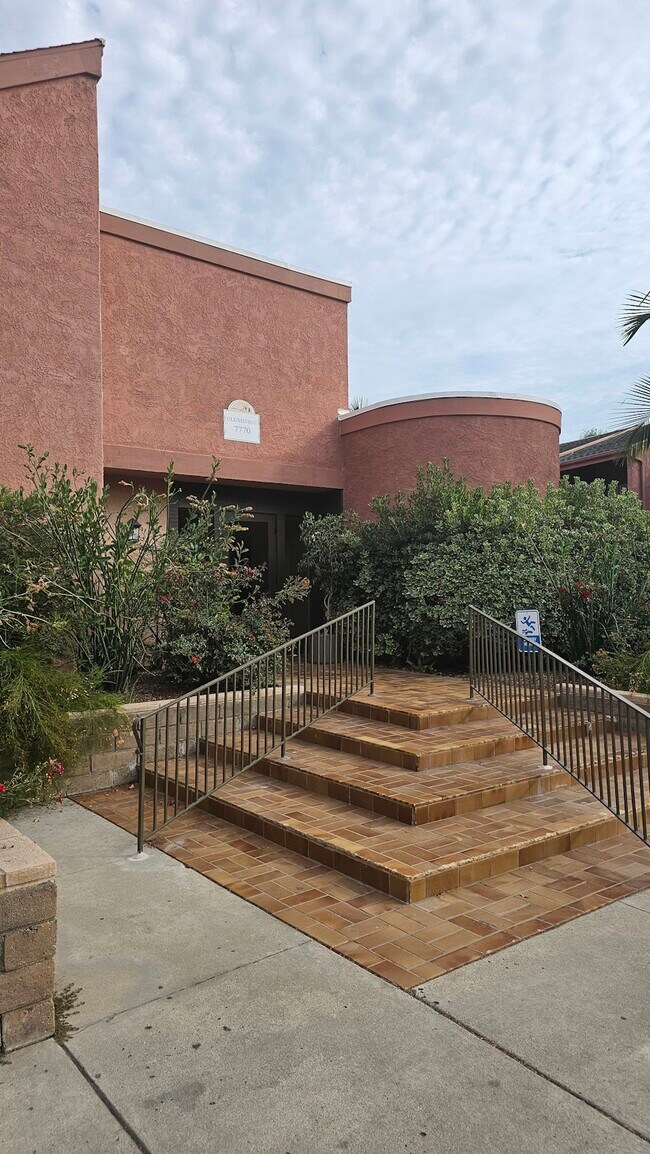 Building Photo - 7760 Margerum Ave