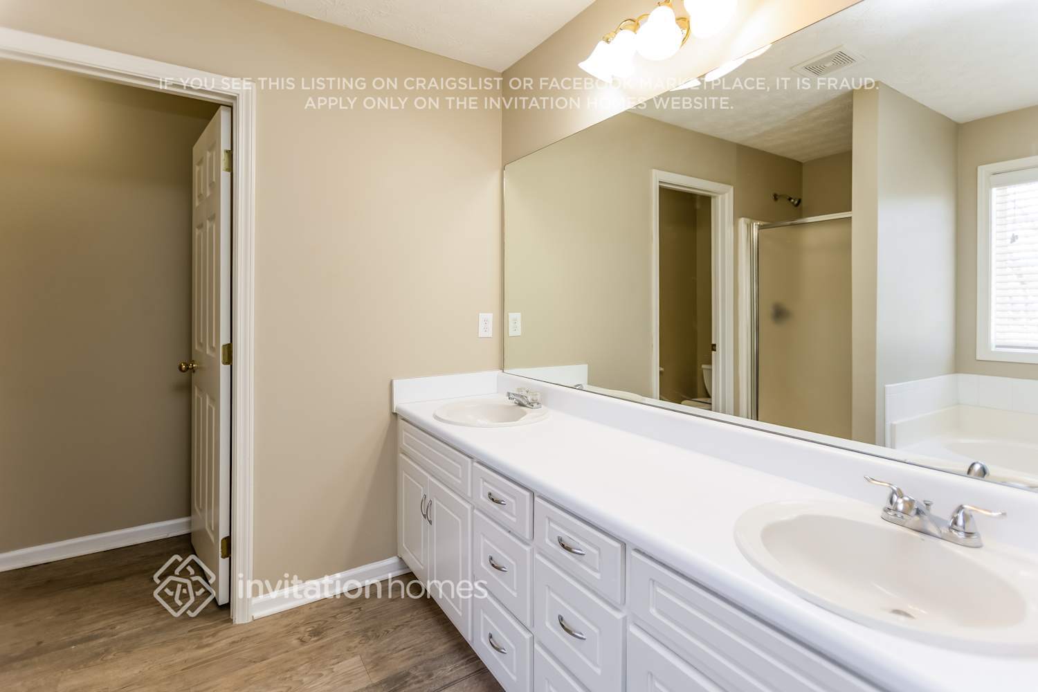 Building Photo - 3444 Pleasant View Ct