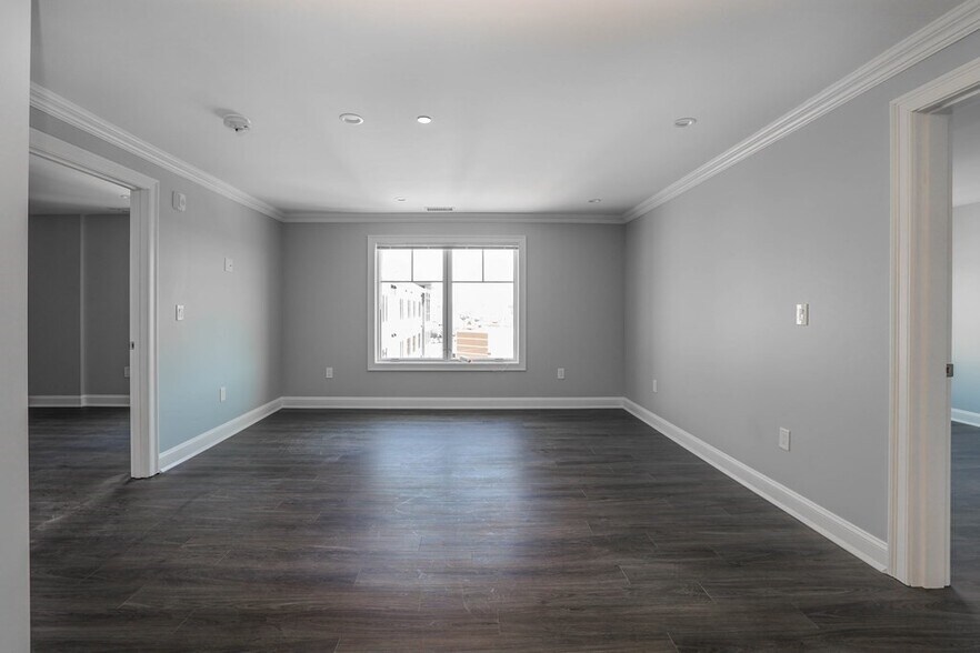 Building Photo - 760 Legacy Pl
