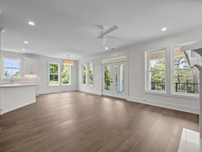 Building Photo - 609 Cannonsgate Dr