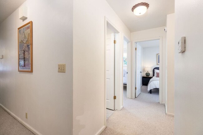Building Photo - 7430 S Wasatch Blvd
