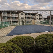 Building Photo - 201 N Gregory St
