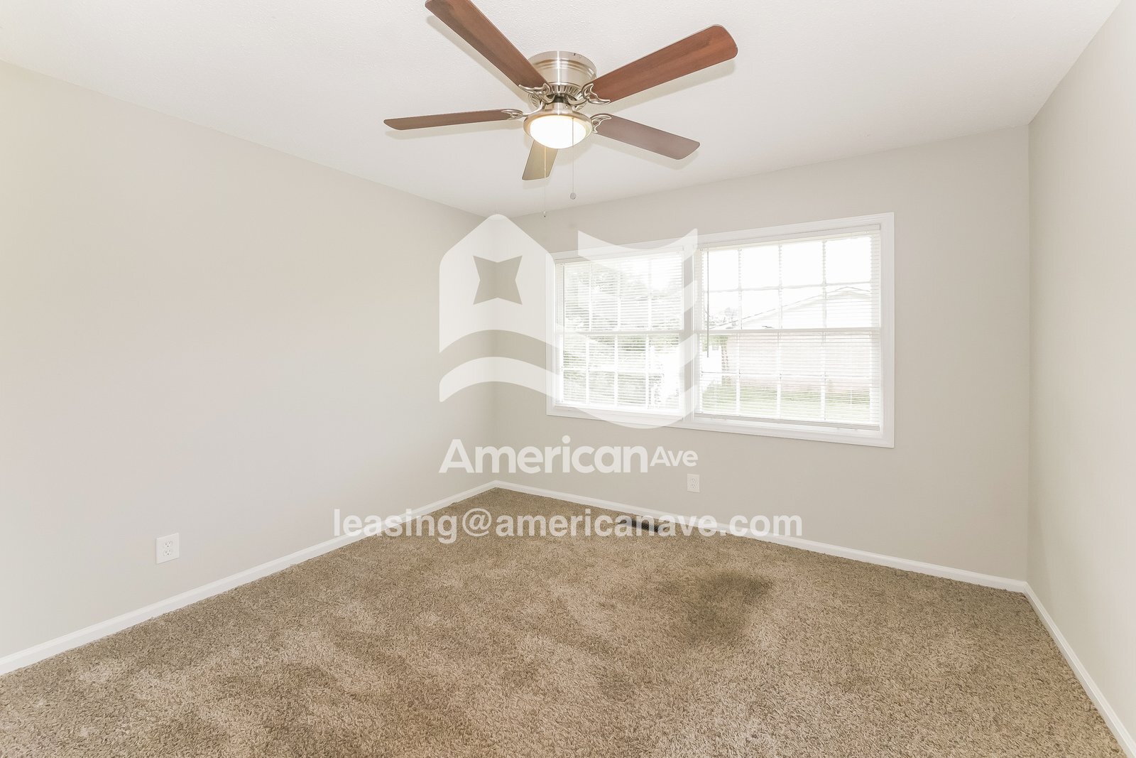 Building Photo - 413 William Dr