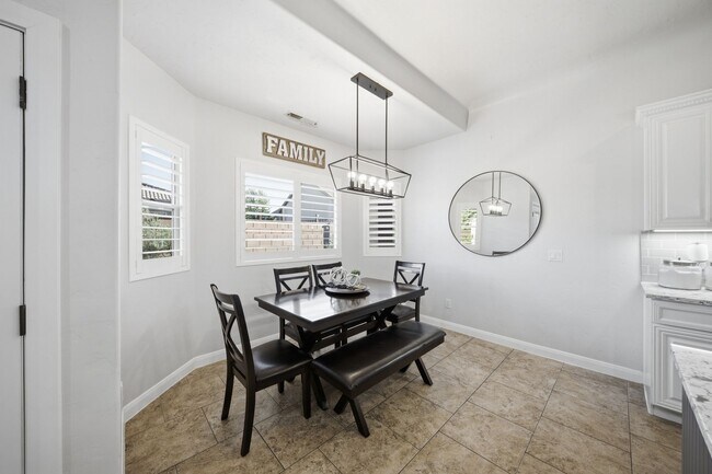 Building Photo - Home with Chef’s Kitchen & RV Parking