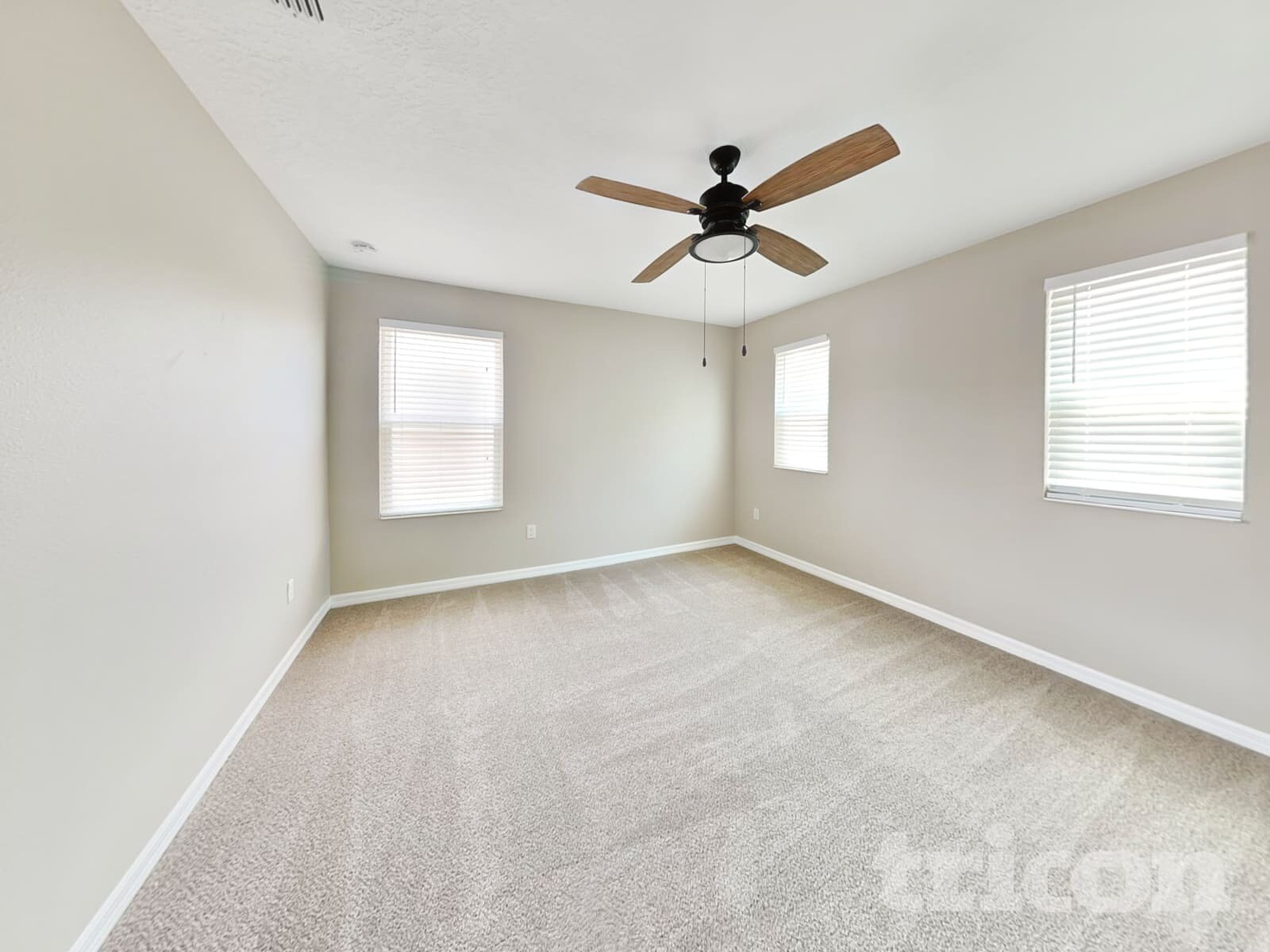 Building Photo - 12418 Field Point Way