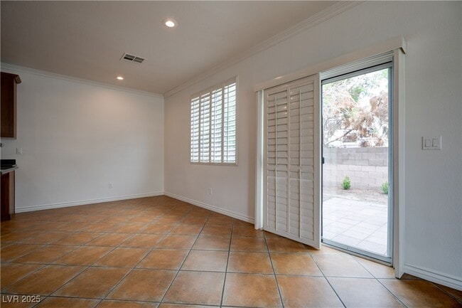 Building Photo - 2412 Energized Ct