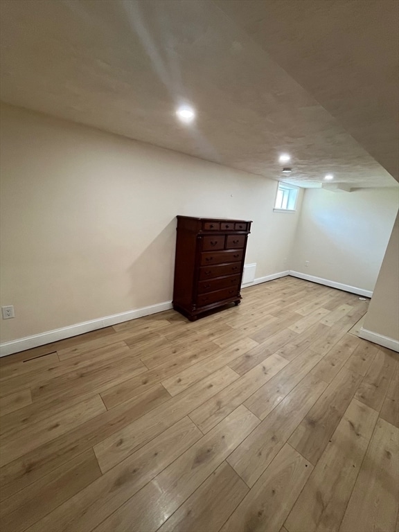 Building Photo - 9 Trinity Dr