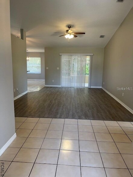 Building Photo - 61 Franciscan Ln