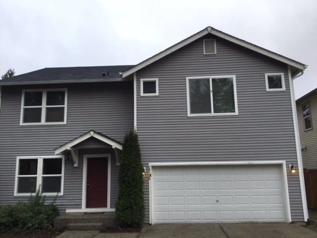 Building Photo - 20126 52nd Ave E