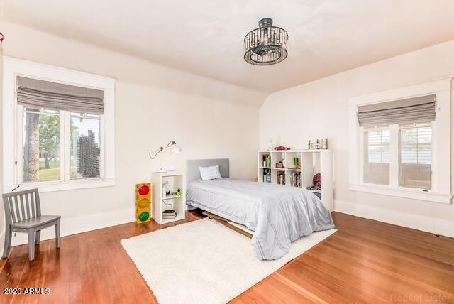 Building Photo - 35 S Fairway Ct