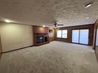 Building Photo - 2044 Rebel Rd
