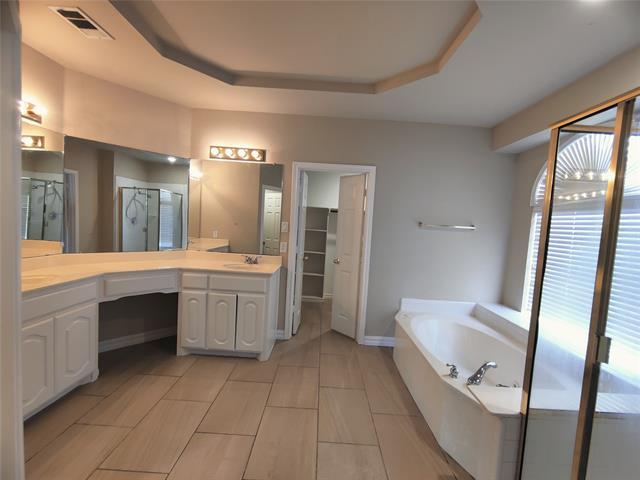 Building Photo - 1709 Wylie Creek Dr
