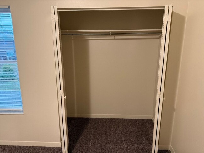 Building Photo - 2023 Belle Terra Rd